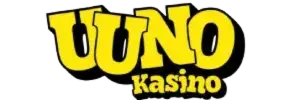 Uuno Kasino 